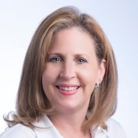 Beth Roberts