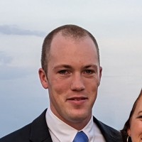 Richard Reinink