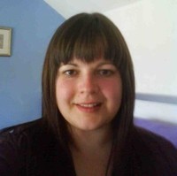 Emma Hogarth