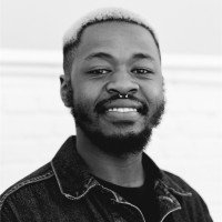 Odwa Zamane
