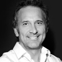 Roger Bate