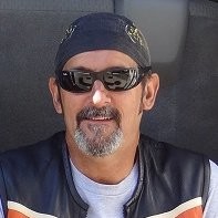 Patrick Peltier
