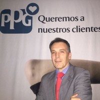 José Luis Guerrero Inés