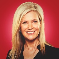 Jill Isola Johnson CID, IIDA, LEED AP