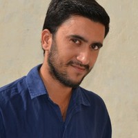 Surendra Solanki