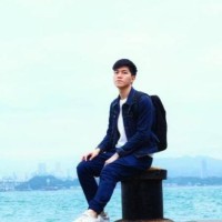 Tang Thomas