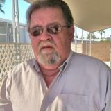 Wayne McCutcheon