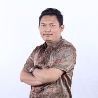 Ipung Hendi Munandar