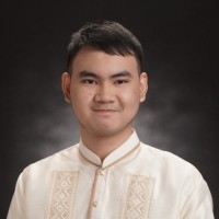 Jed Tristan Tinio