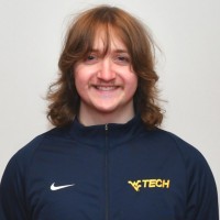 Derek Hahn