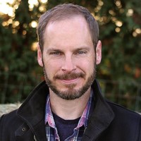 Greg Dietzenbach
