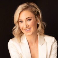 Shannon Martens