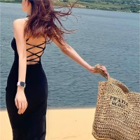 Bạn Này Giấu Tên Rồi