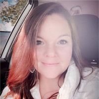 Kathryn Decaire