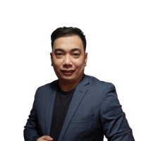 Jayson de Guzman