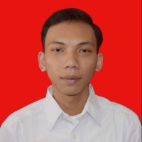 Iqbal Anugrah