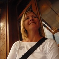 Béatrice Dubied