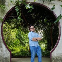 Fathan Alditama