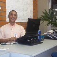 Anselmo Messias