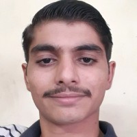 Pratap Modhavadiya