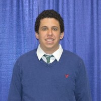 Andrew Osmanski
