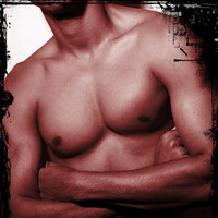 Kalleo Enzzo Kastelli