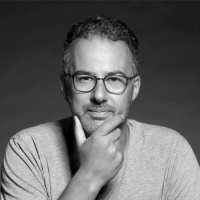 Boaz Meijer