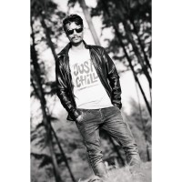 Harshad Patil