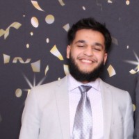Faisal Jamal