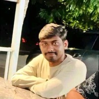 Veeranjaneyulu Busiraju