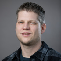 Michael Bucher