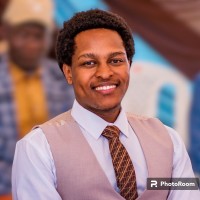 David Maina