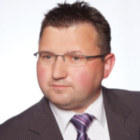Grzegorz Kowalczyk