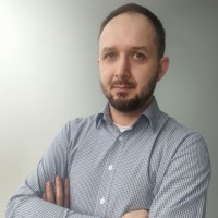 Marcin Pietrucha