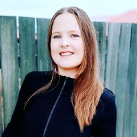 Natasha Massie