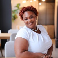 Simona Simpson-Thomas