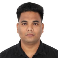 Shek Akbar