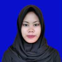Windi Fitriyani