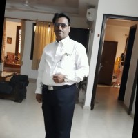 Shiv Gupta