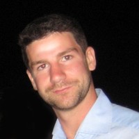 Claudio Bortolini