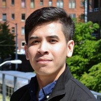 Tuan Tran