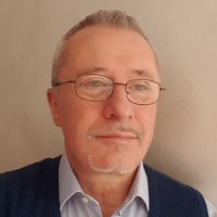Mauro Teofilo