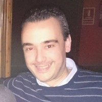 Manuel Raúl Izquierdo Carrillo