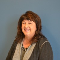 Deborah Armstrong