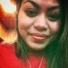Tasi Anoai