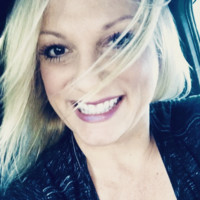 Shelley Prado