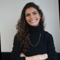 Brenda Arnt Oppenheim