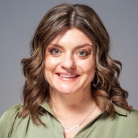 Becky Kelly