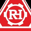 Roland H