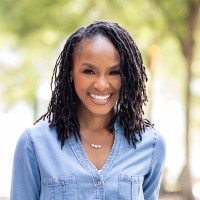 TaJuanna M. Taylor, PMP®